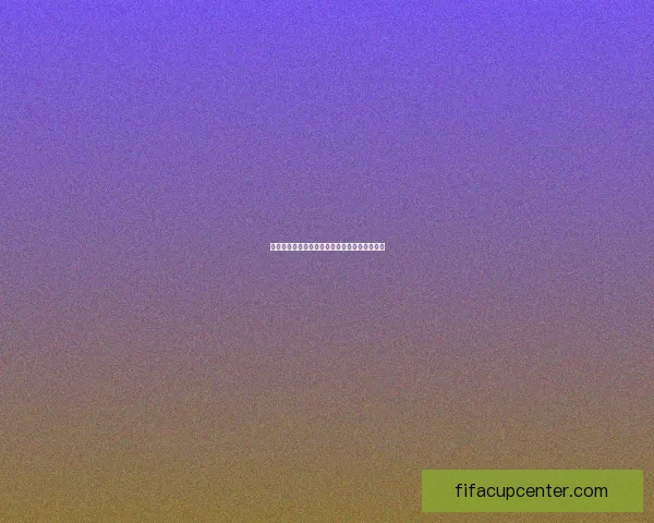 田径明星瓦尔霍姆精彩赛季与突破性表现全解析